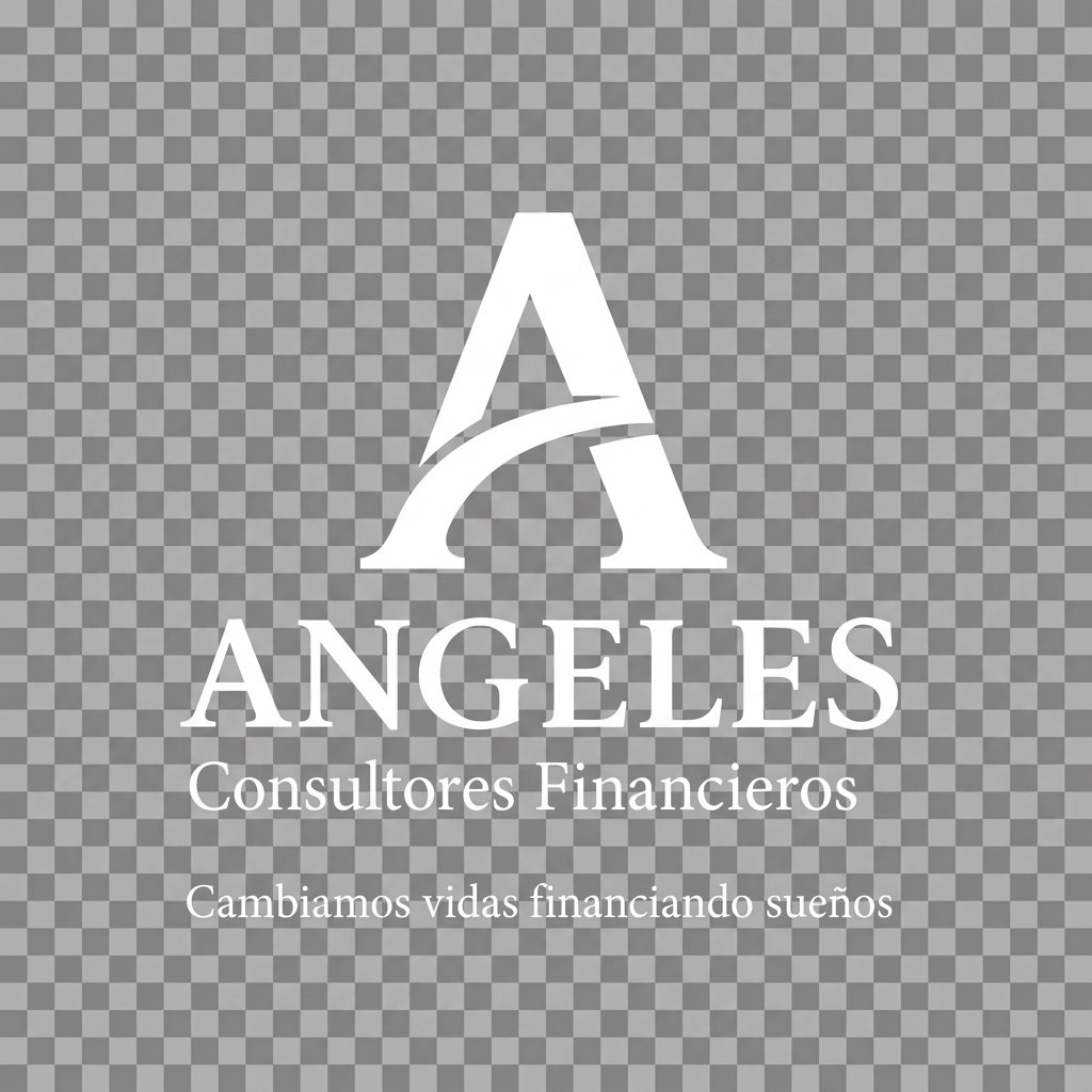 Ángeles Consultores Financieros