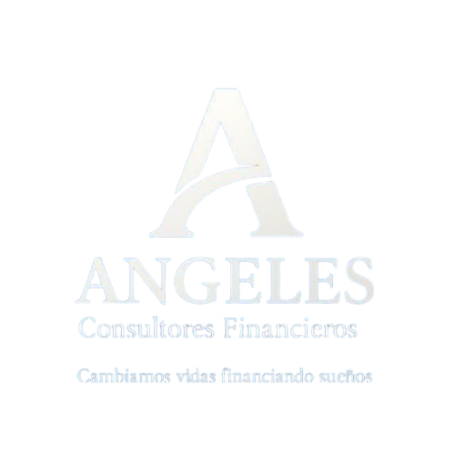 Angeles Consultores Financieros